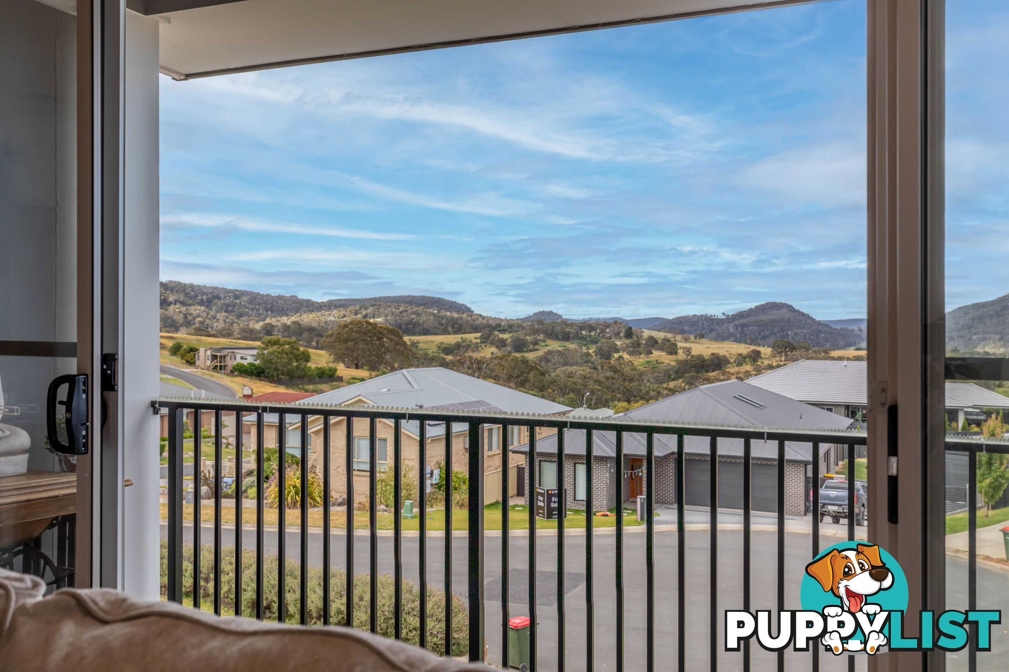 6 Shawcross Close LITHGOW NSW 2790