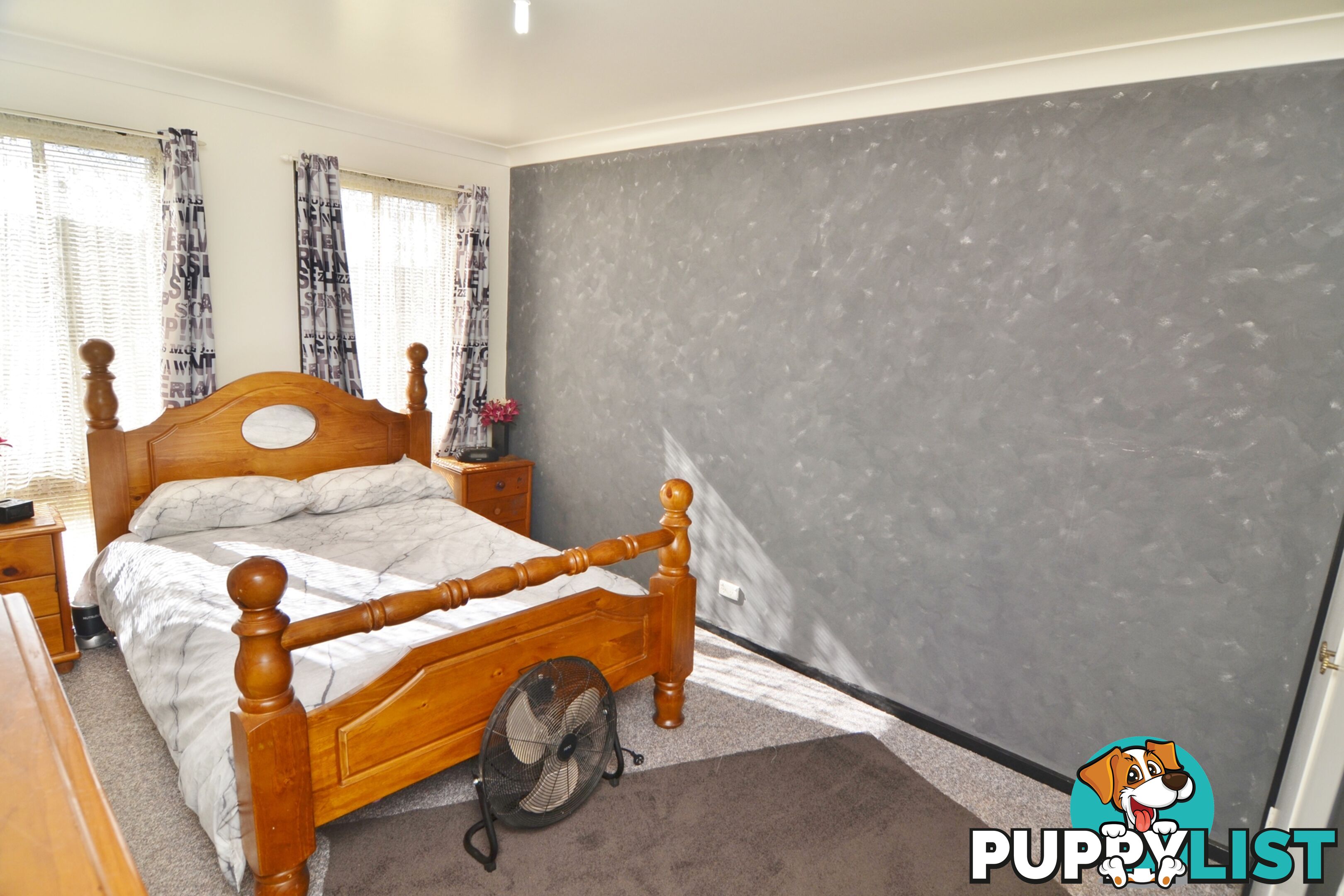 25 Pipers Flat Road WALLERAWANG NSW 2845