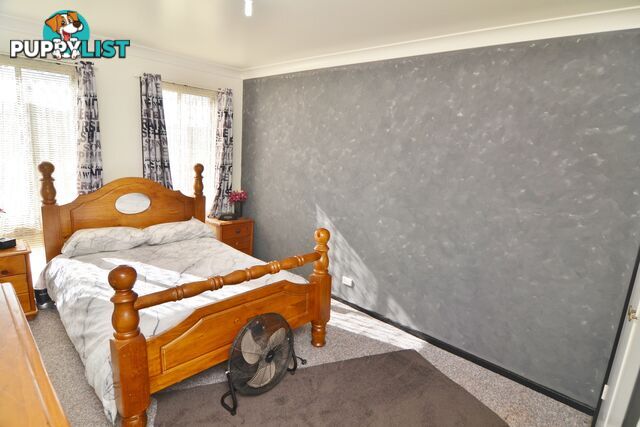 25 Pipers Flat Road WALLERAWANG NSW 2845