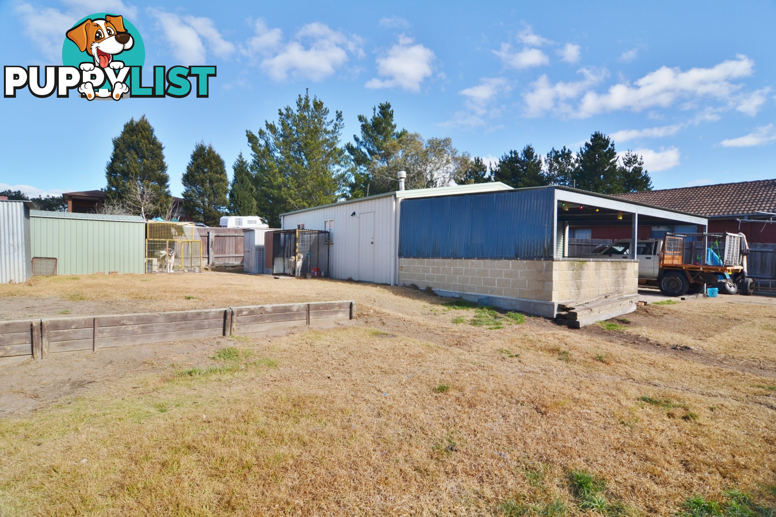 25 Pipers Flat Road WALLERAWANG NSW 2845