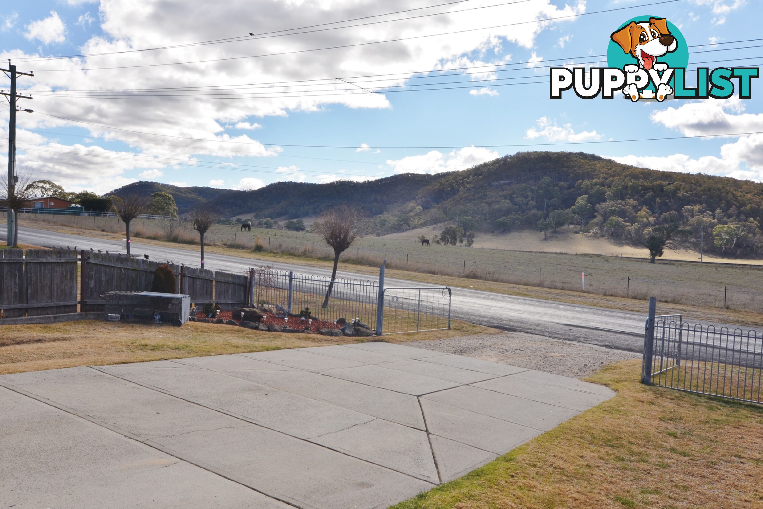 25 Pipers Flat Road WALLERAWANG NSW 2845