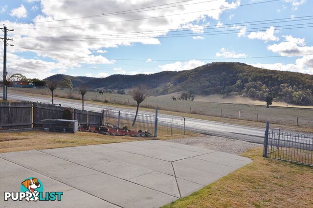 25 Pipers Flat Road WALLERAWANG NSW 2845