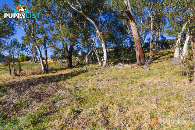 6 James O'Donnell Drive LITHGOW NSW 2790