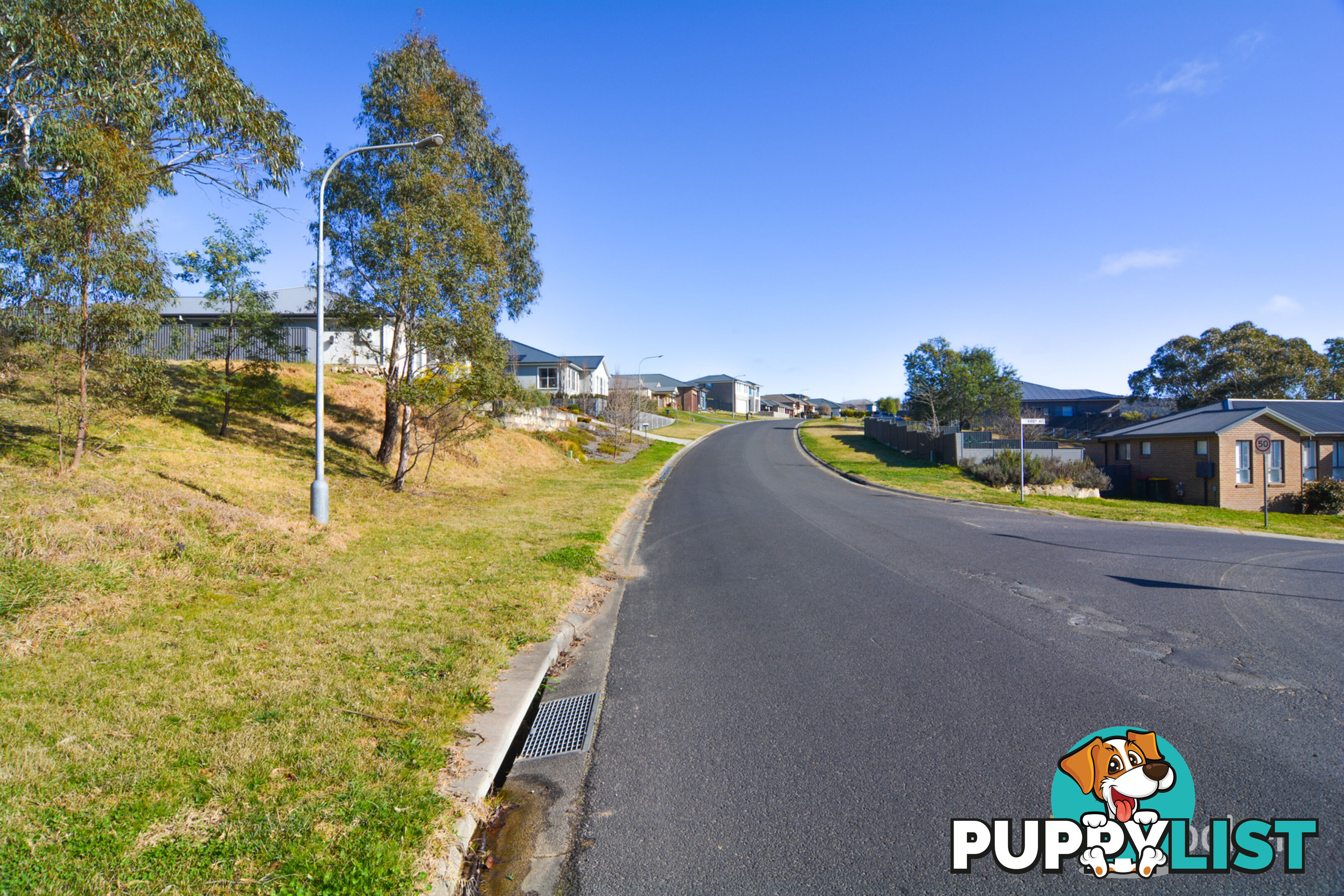 6 James O'Donnell Drive LITHGOW NSW 2790