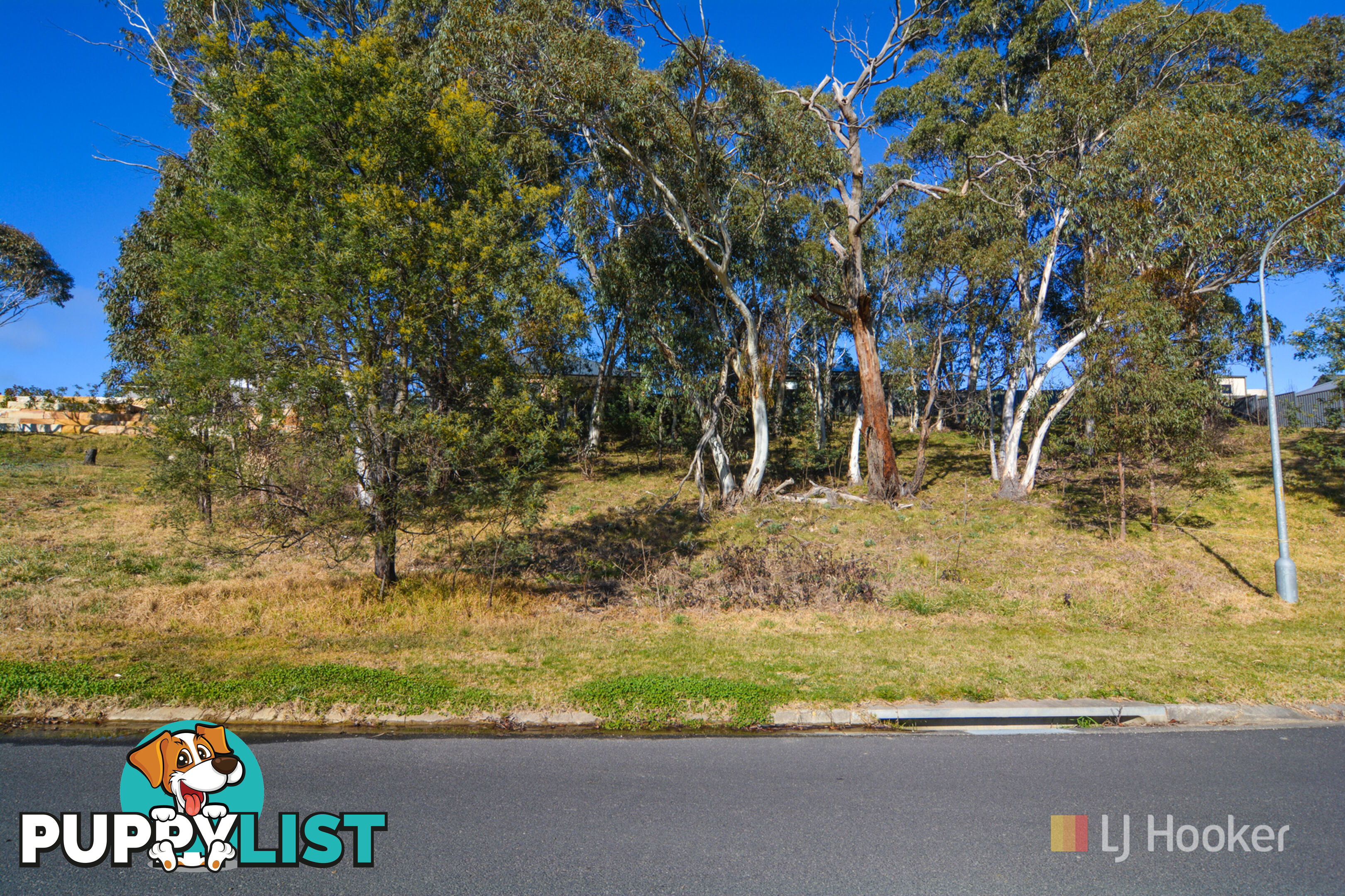 6 James O'Donnell Drive LITHGOW NSW 2790