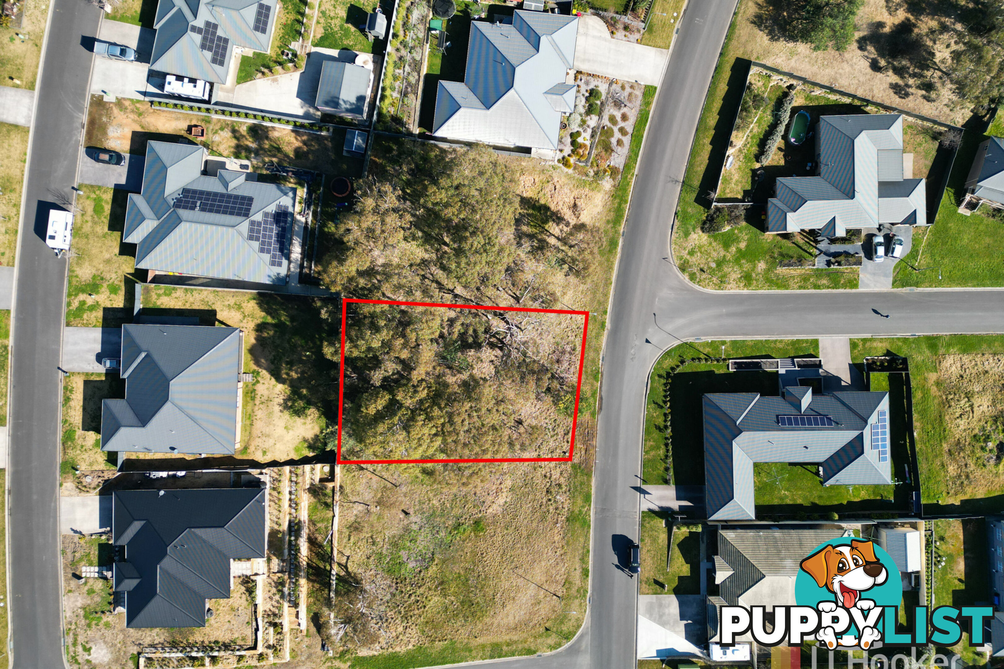 6 James O'Donnell Drive LITHGOW NSW 2790