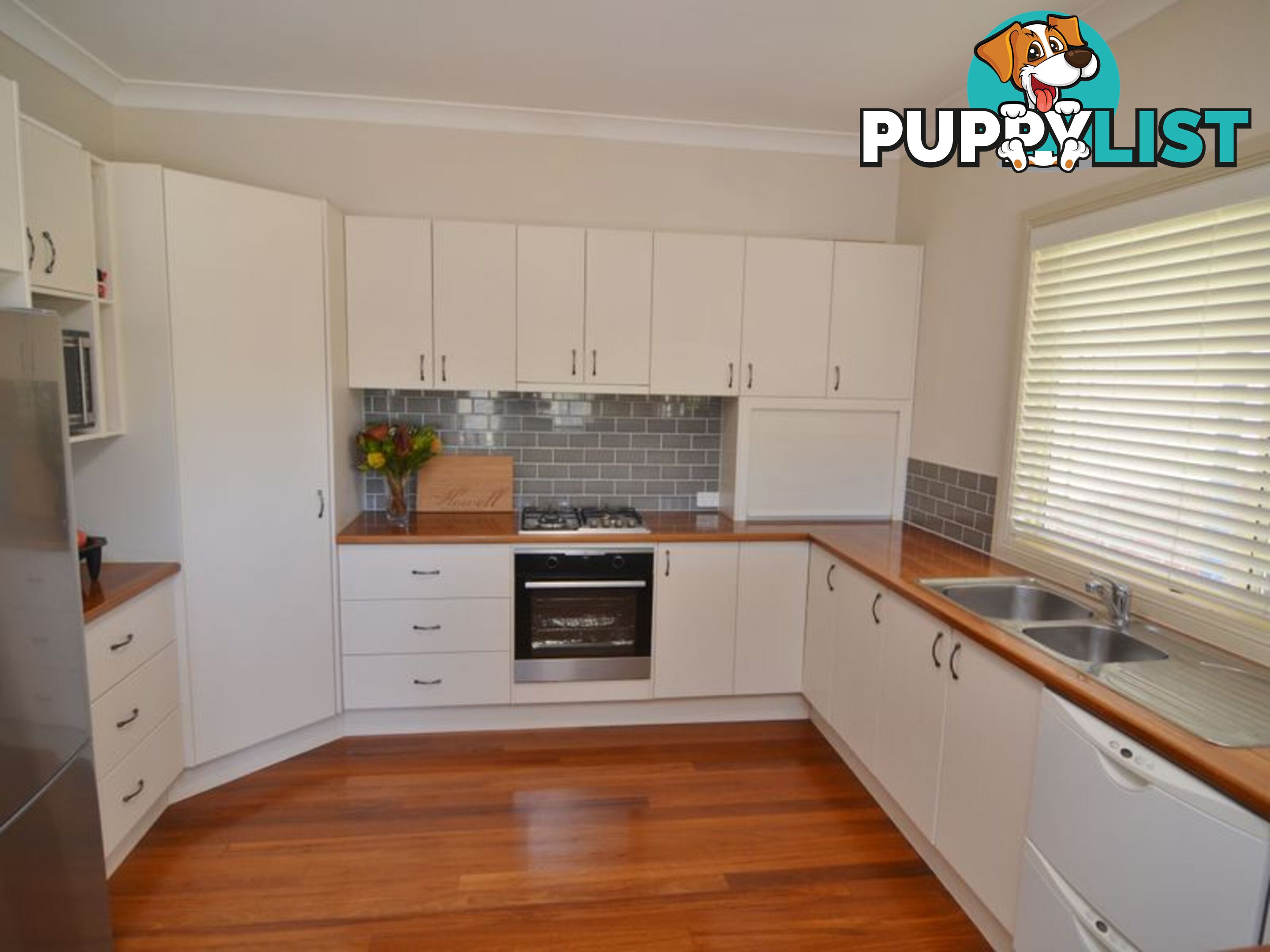 19 Vickers Street LITHGOW NSW 2790