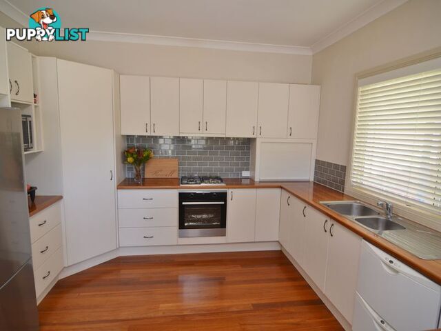 19 Vickers Street LITHGOW NSW 2790