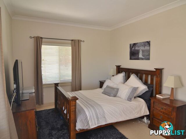 19 Vickers Street LITHGOW NSW 2790