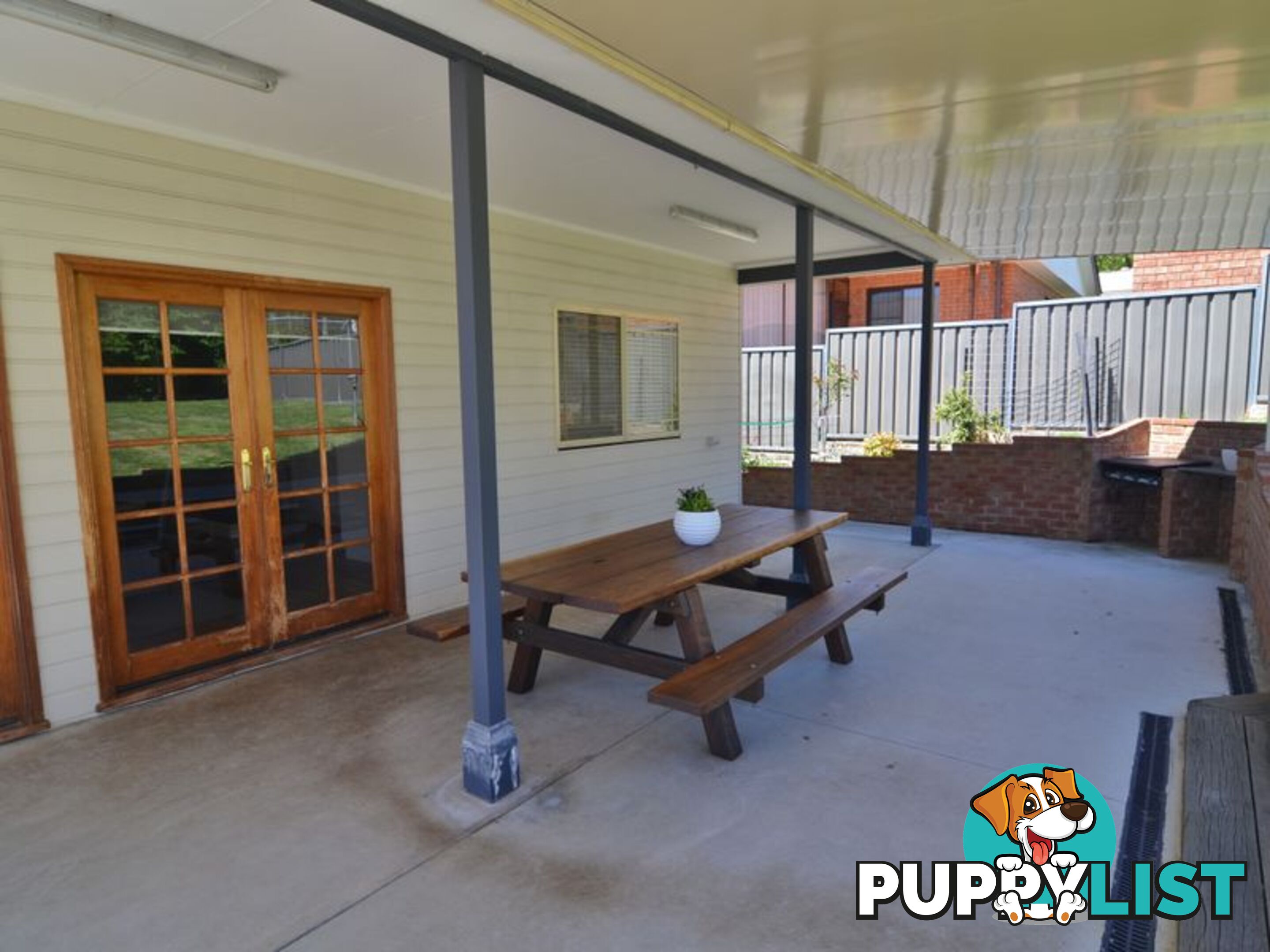 19 Vickers Street LITHGOW NSW 2790