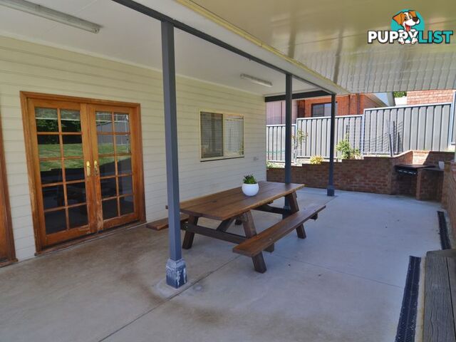 19 Vickers Street LITHGOW NSW 2790