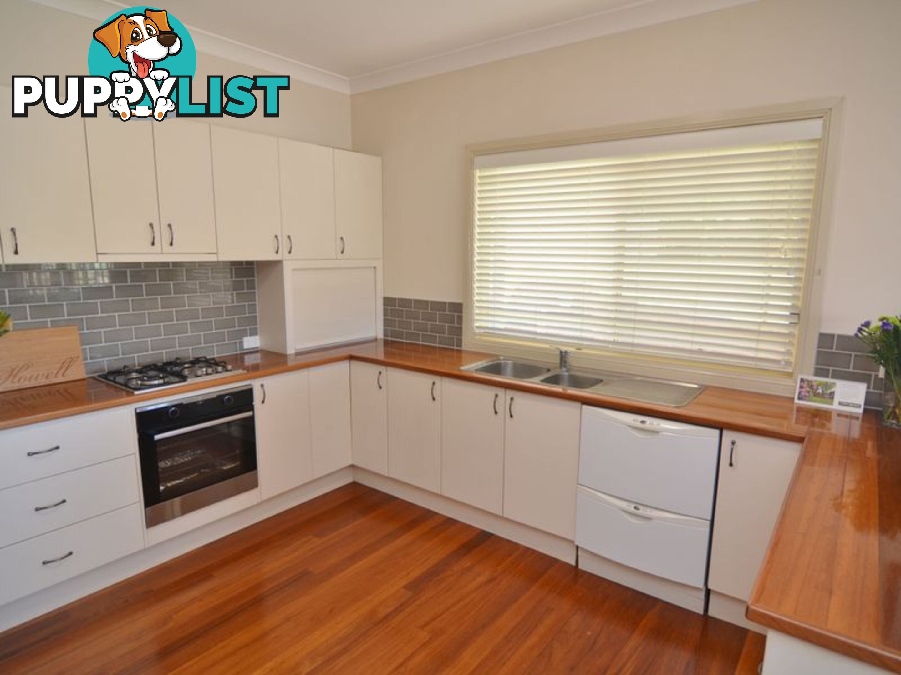 19 Vickers Street LITHGOW NSW 2790