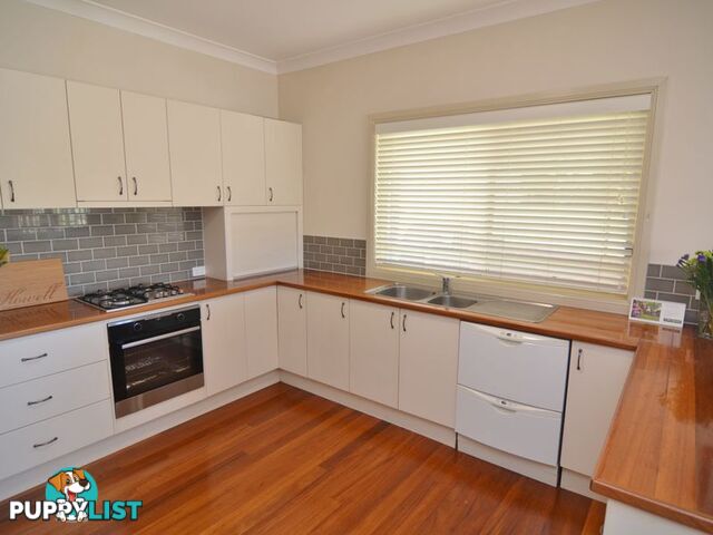 19 Vickers Street LITHGOW NSW 2790