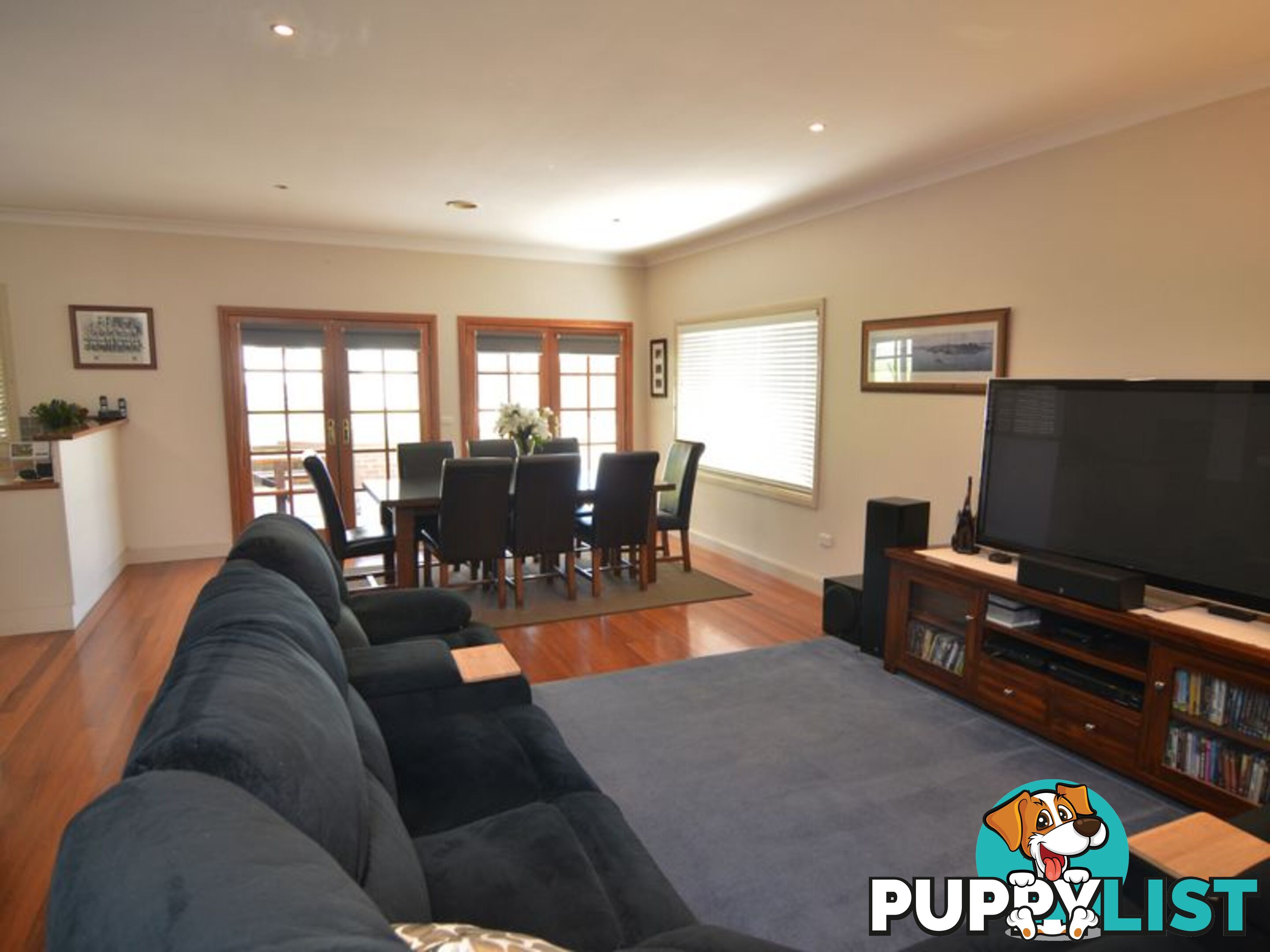 19 Vickers Street LITHGOW NSW 2790