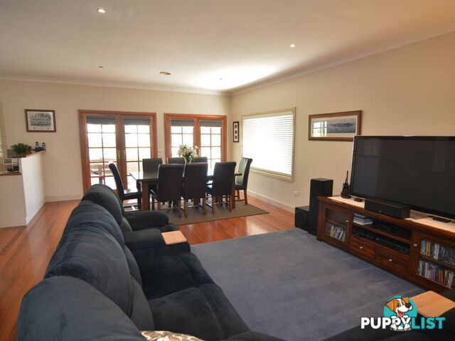 19 Vickers Street LITHGOW NSW 2790