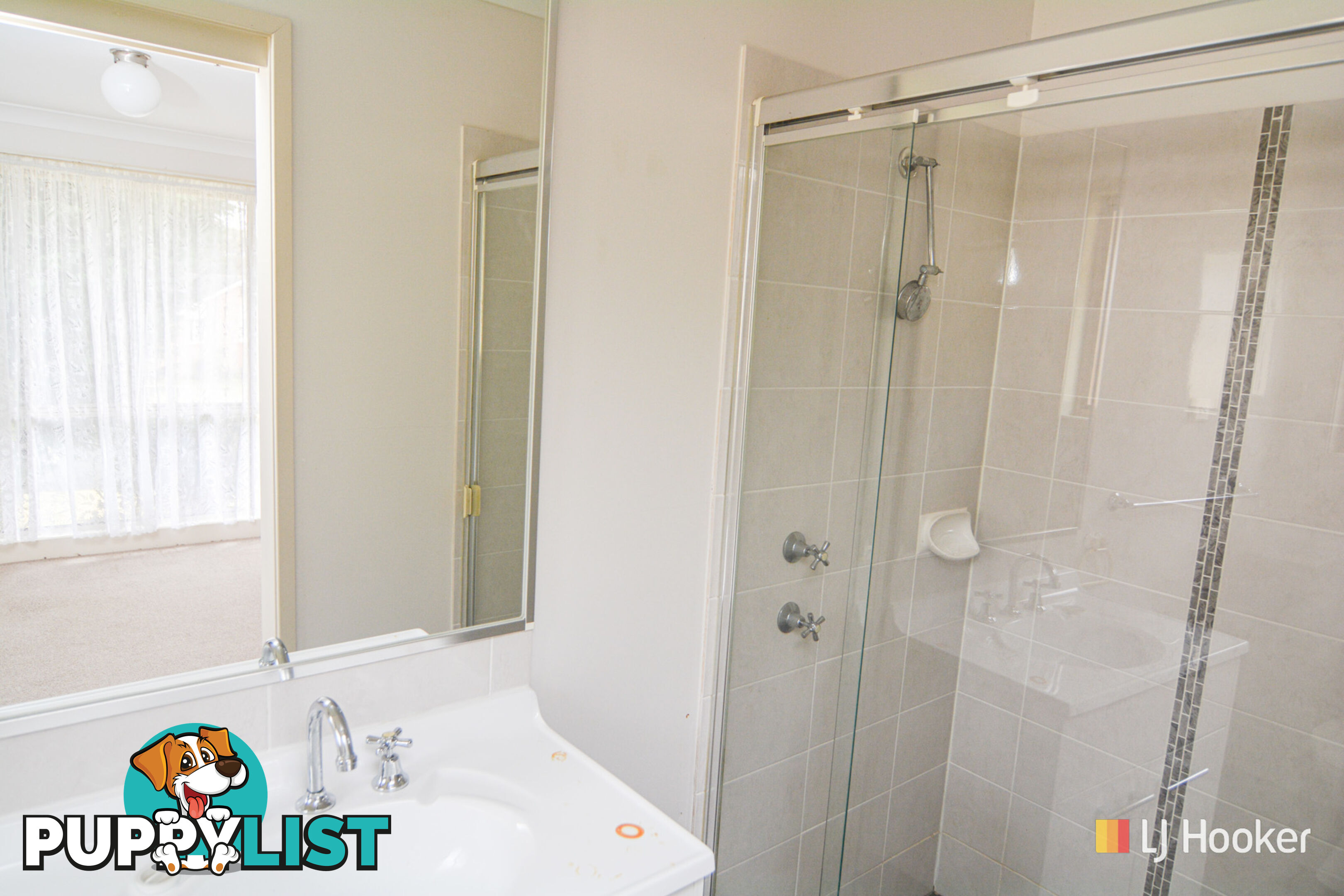94 Landa Street LITHGOW NSW 2790
