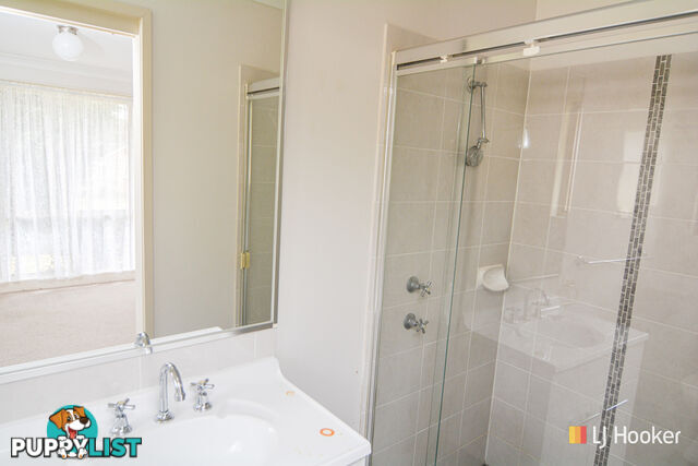 94 Landa Street LITHGOW NSW 2790