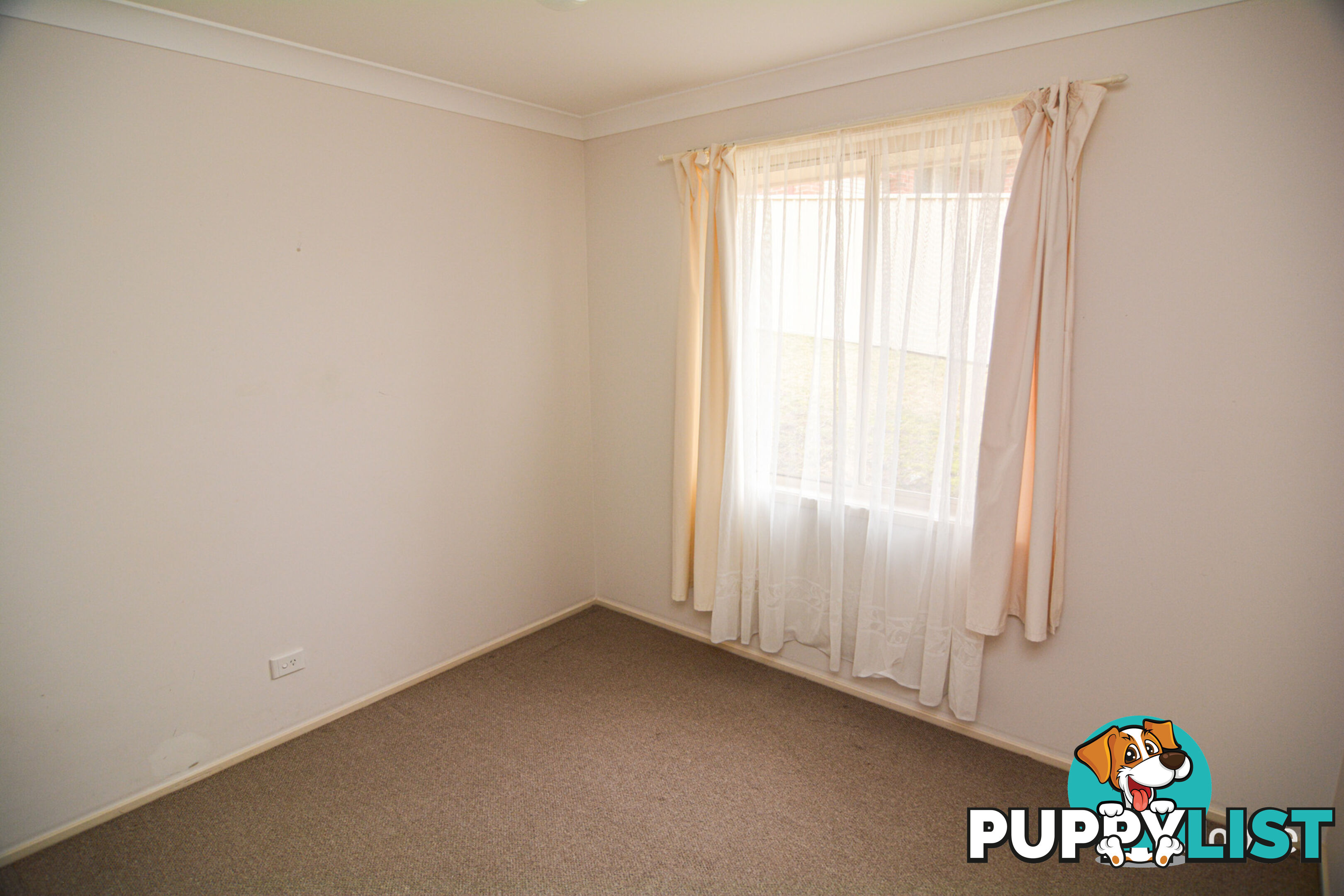 94 Landa Street LITHGOW NSW 2790