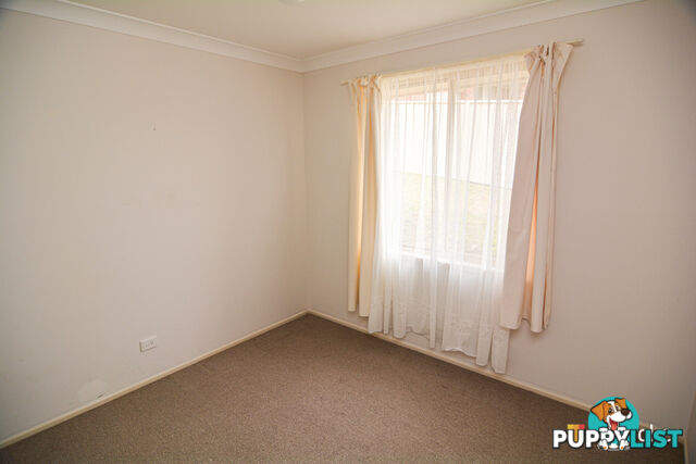 94 Landa Street LITHGOW NSW 2790