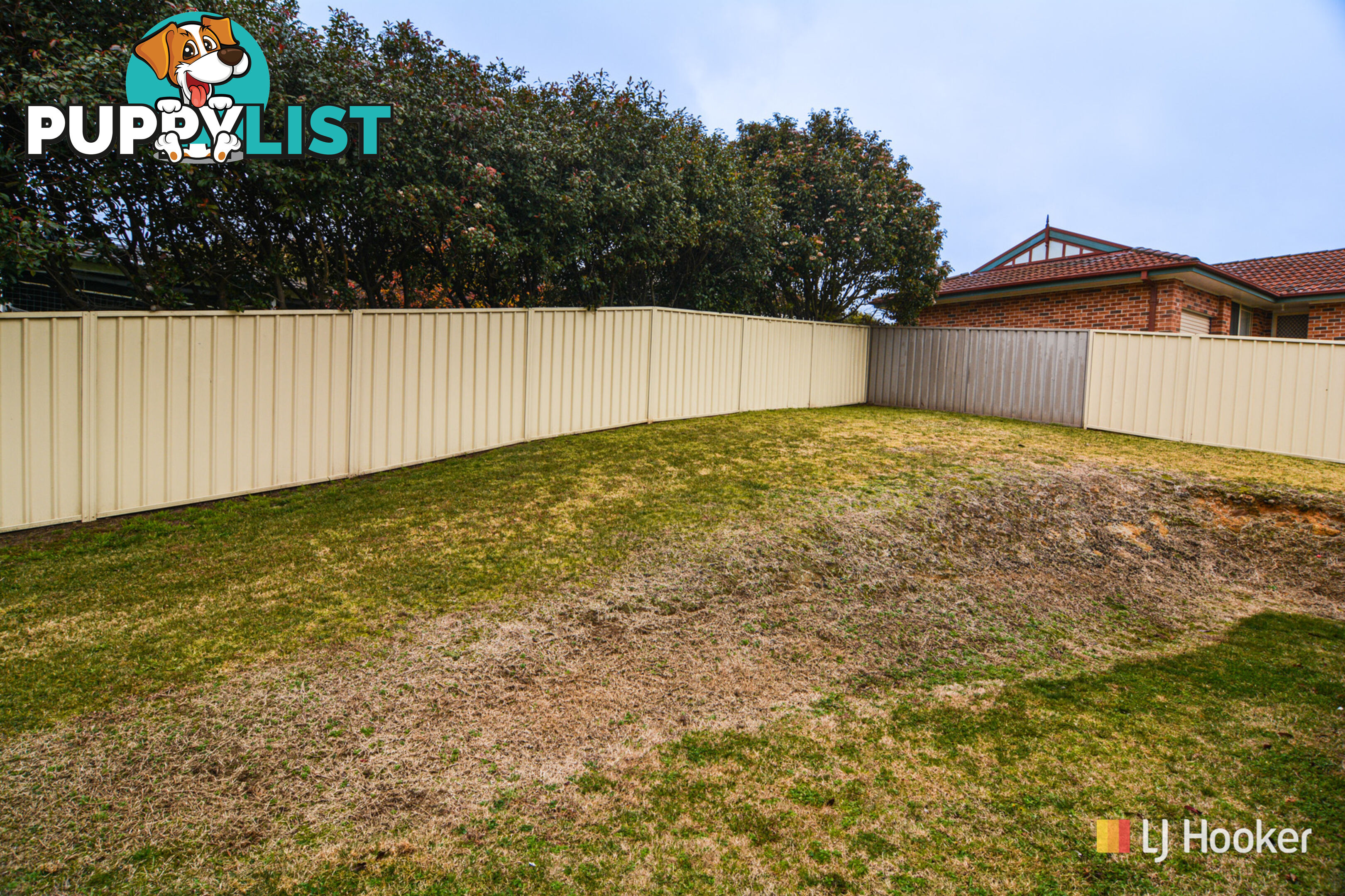 94 Landa Street LITHGOW NSW 2790