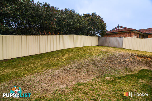 94 Landa Street LITHGOW NSW 2790