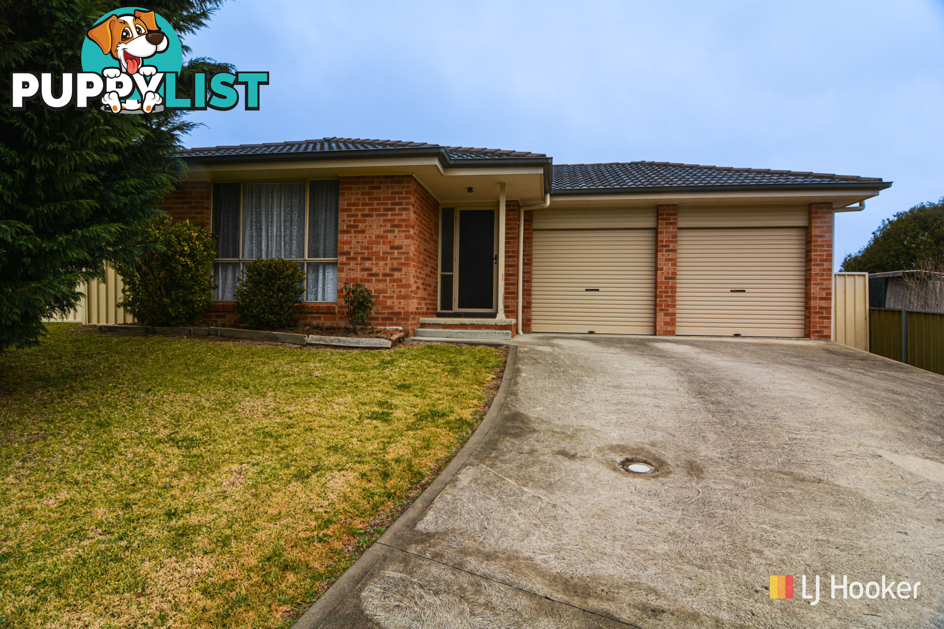 94 Landa Street LITHGOW NSW 2790