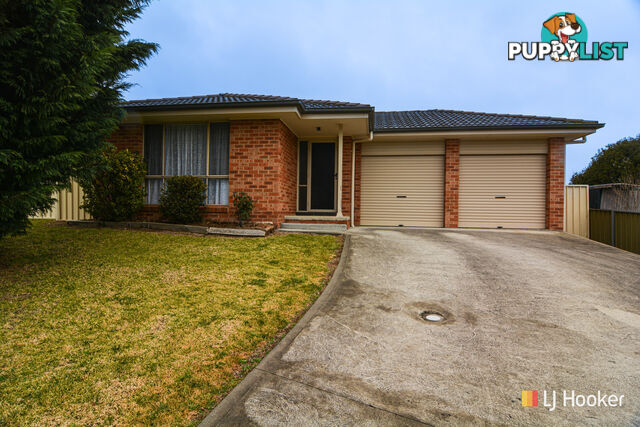 94 Landa Street LITHGOW NSW 2790
