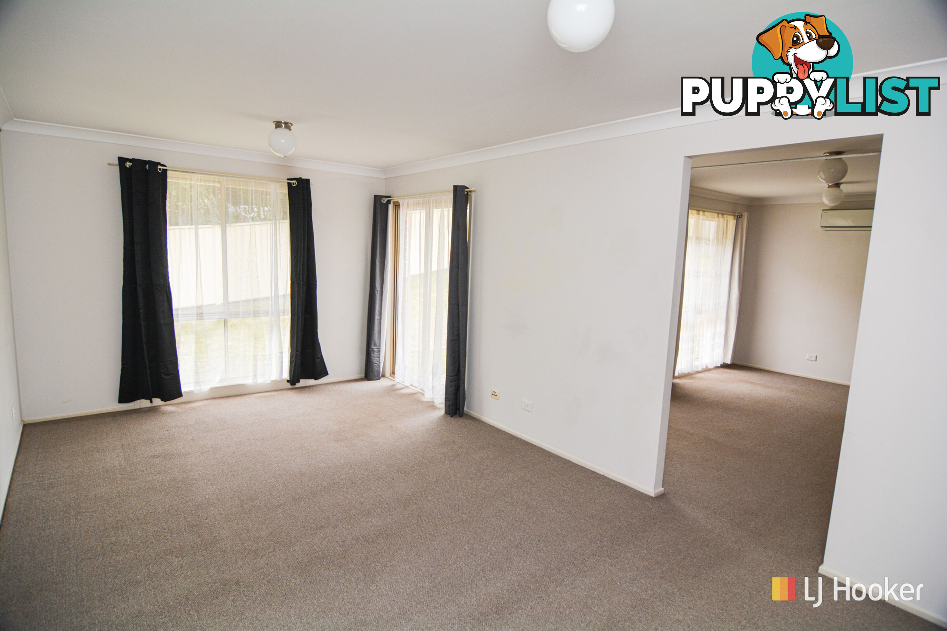 94 Landa Street LITHGOW NSW 2790