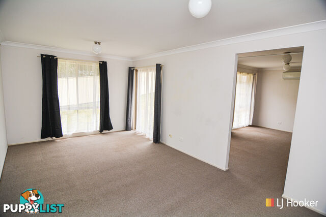94 Landa Street LITHGOW NSW 2790