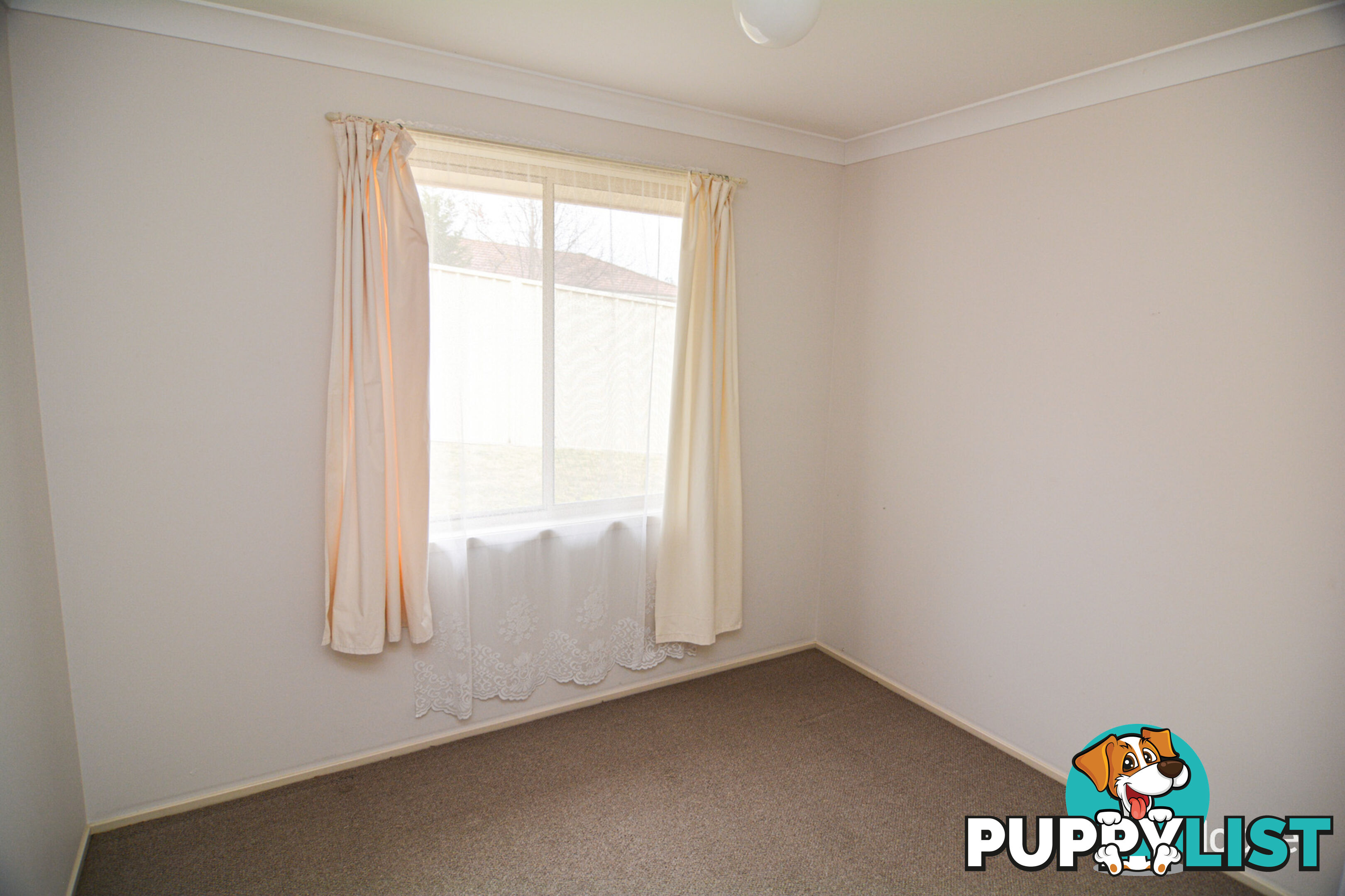 94 Landa Street LITHGOW NSW 2790