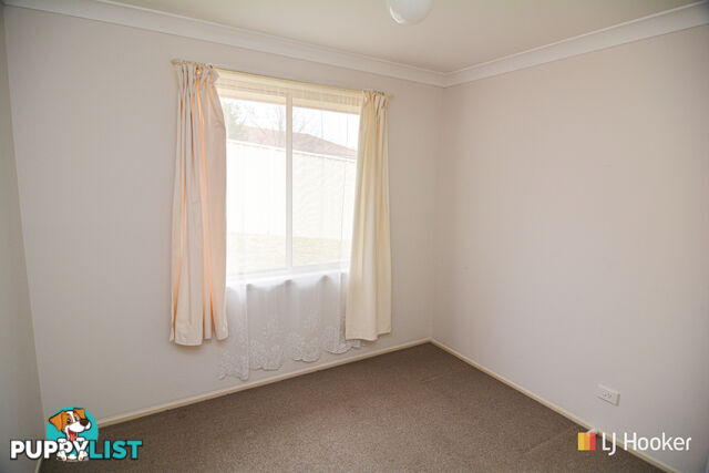 94 Landa Street LITHGOW NSW 2790