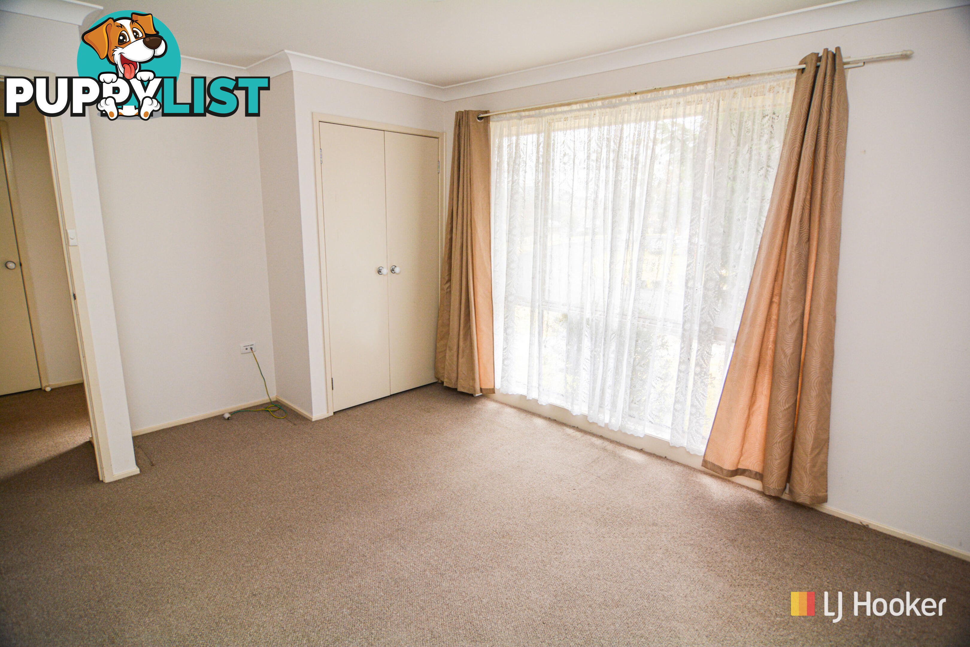 94 Landa Street LITHGOW NSW 2790
