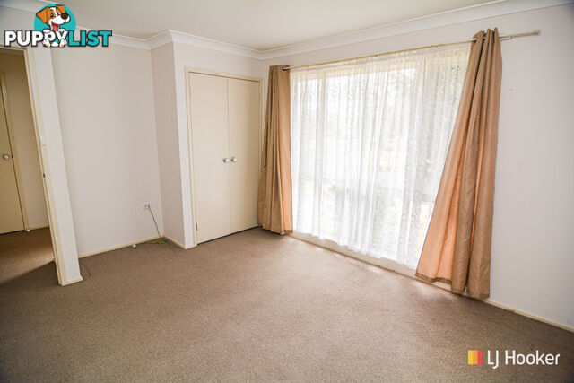94 Landa Street LITHGOW NSW 2790