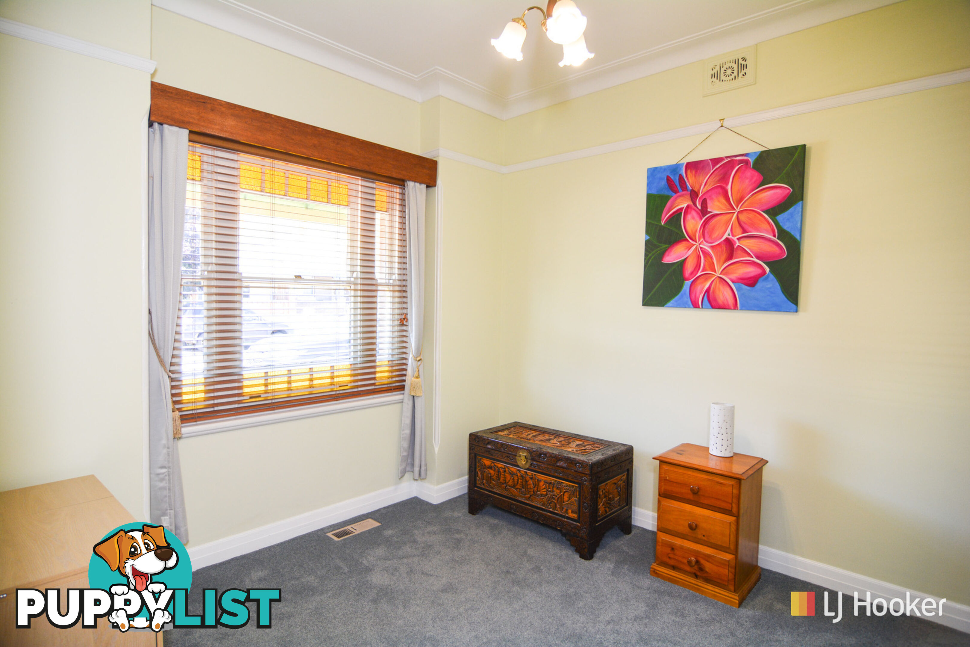 112 Mort Street LITHGOW NSW 2790