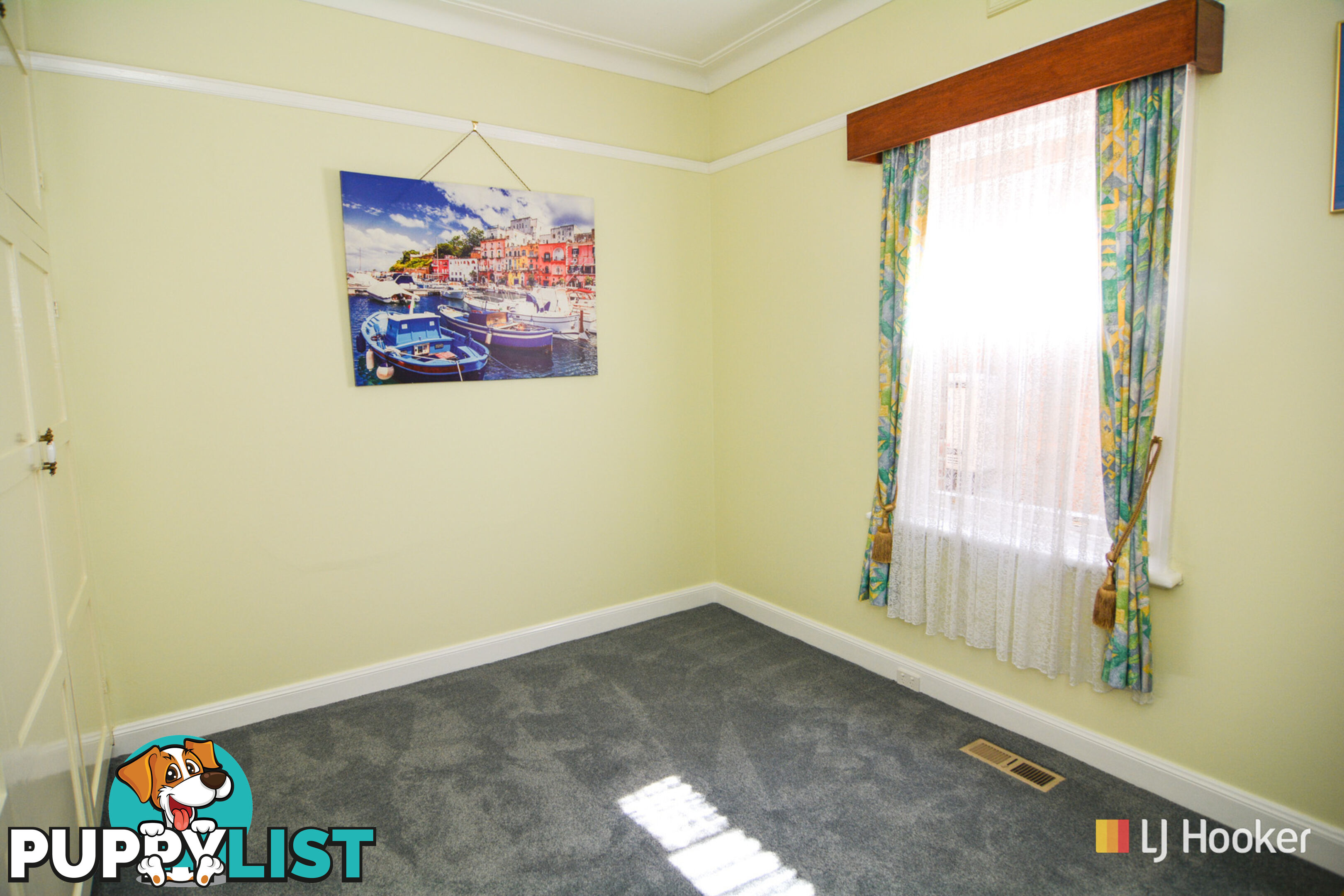 112 Mort Street LITHGOW NSW 2790