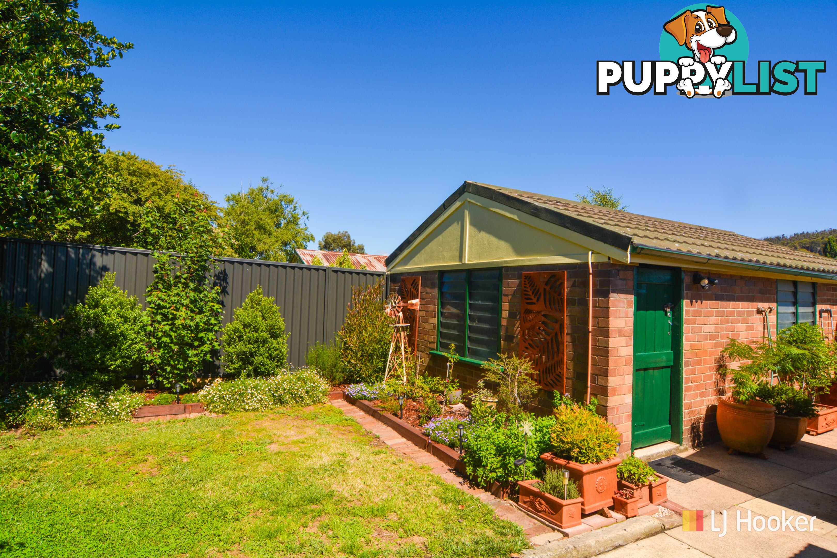 112 Mort Street LITHGOW NSW 2790