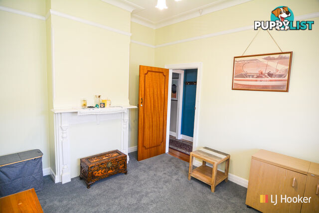 112 Mort Street LITHGOW NSW 2790