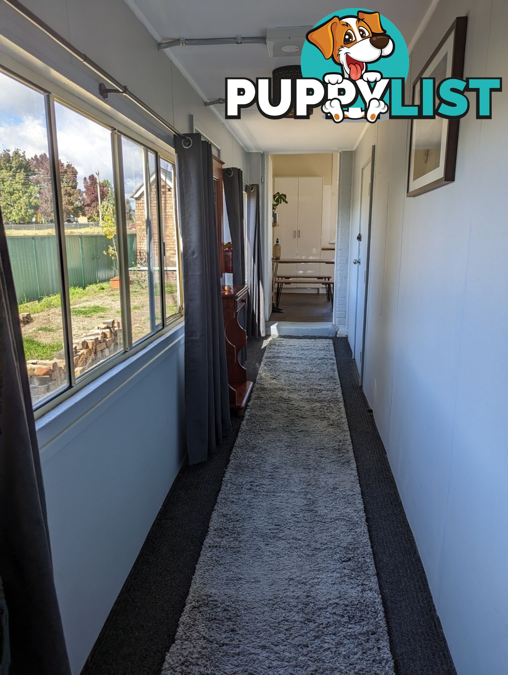 121 Pipers Flat Road WALLERAWANG NSW 2845