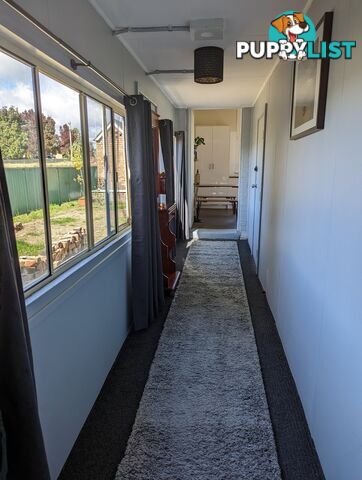 121 Pipers Flat Road WALLERAWANG NSW 2845
