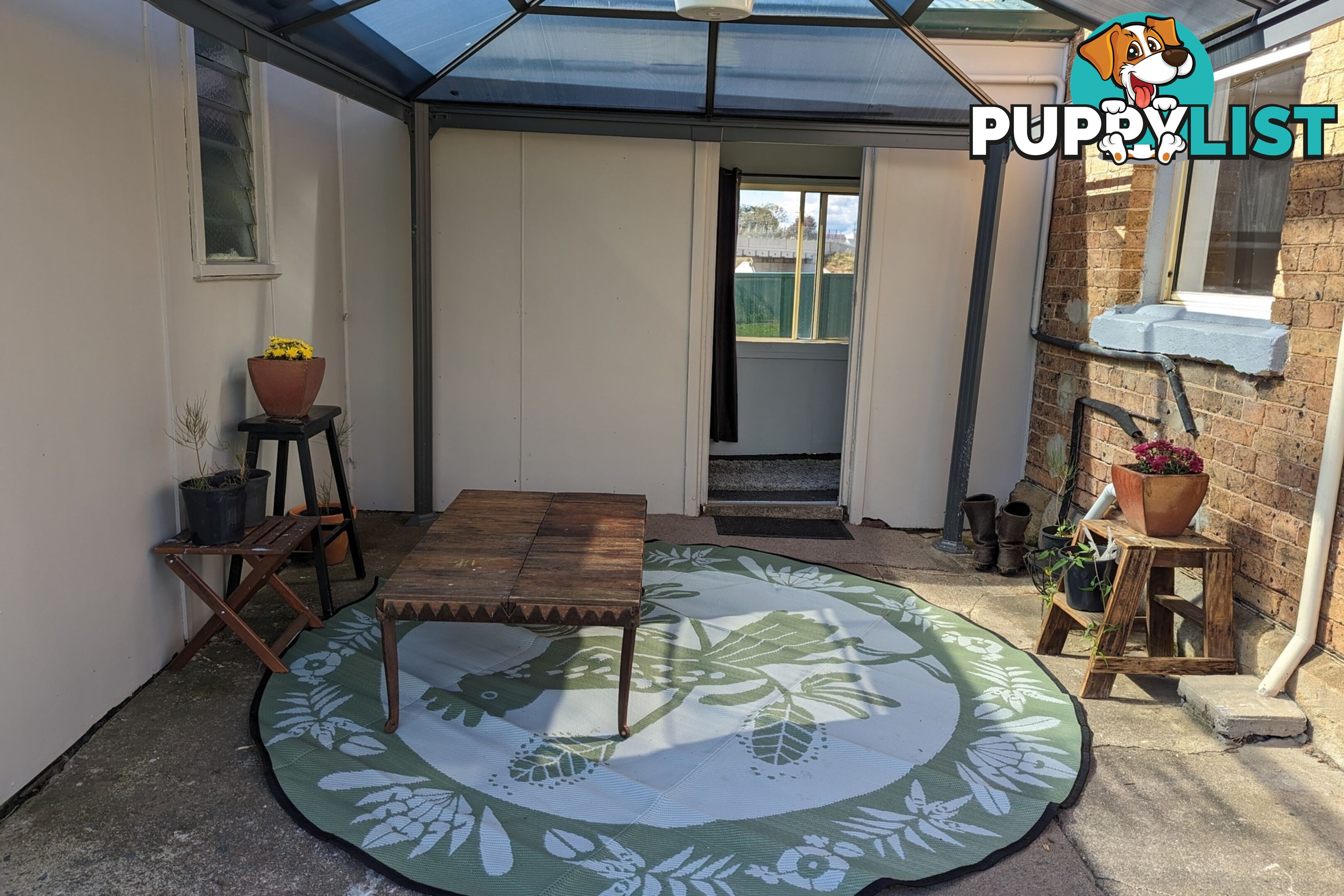 121 Pipers Flat Road WALLERAWANG NSW 2845