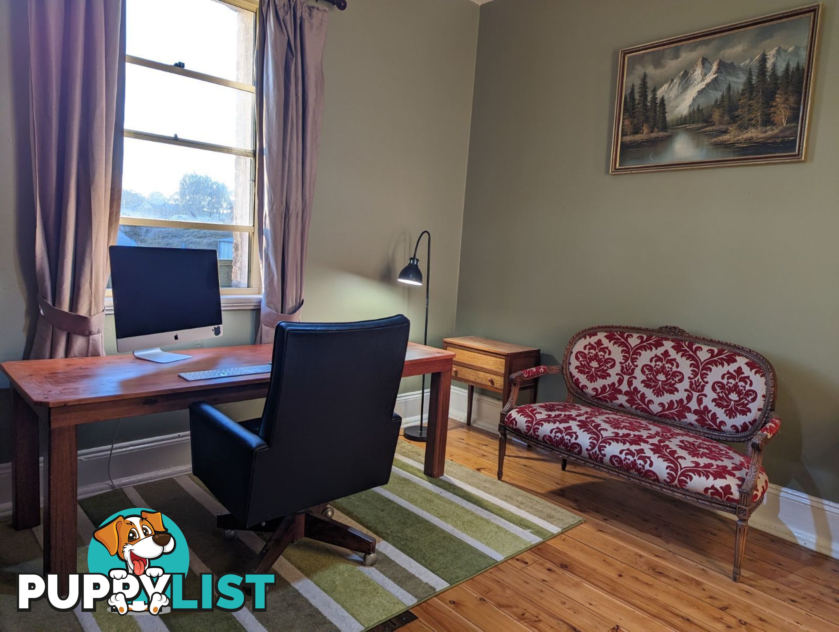 121 Pipers Flat Road WALLERAWANG NSW 2845