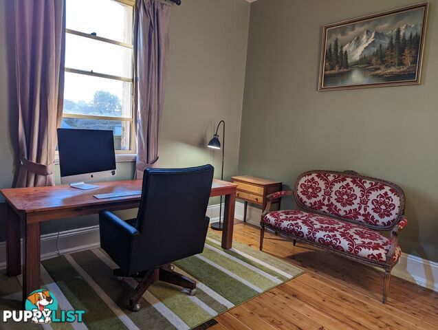 121 Pipers Flat Road WALLERAWANG NSW 2845
