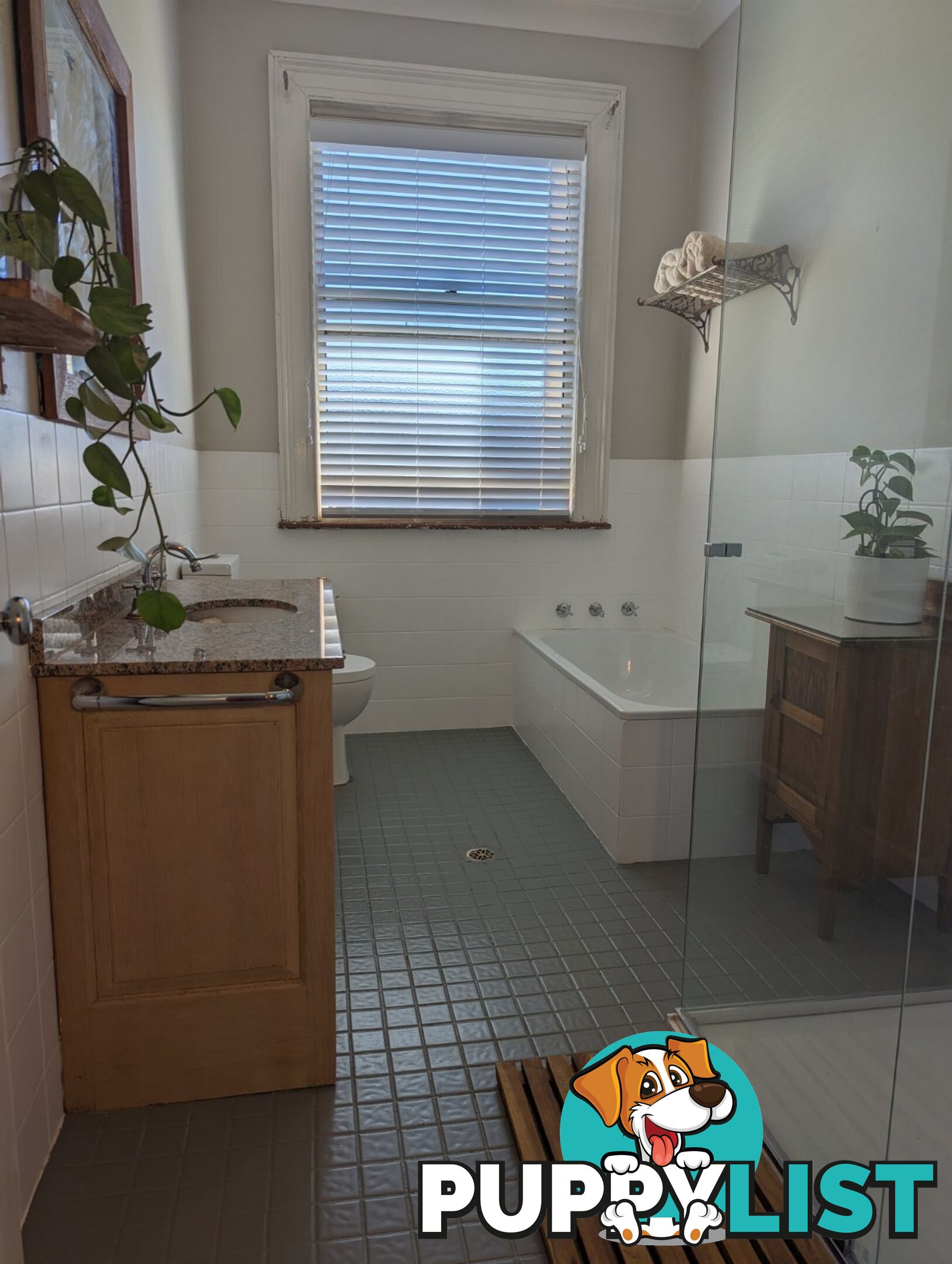 121 Pipers Flat Road WALLERAWANG NSW 2845