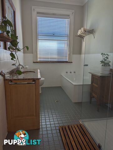 121 Pipers Flat Road WALLERAWANG NSW 2845
