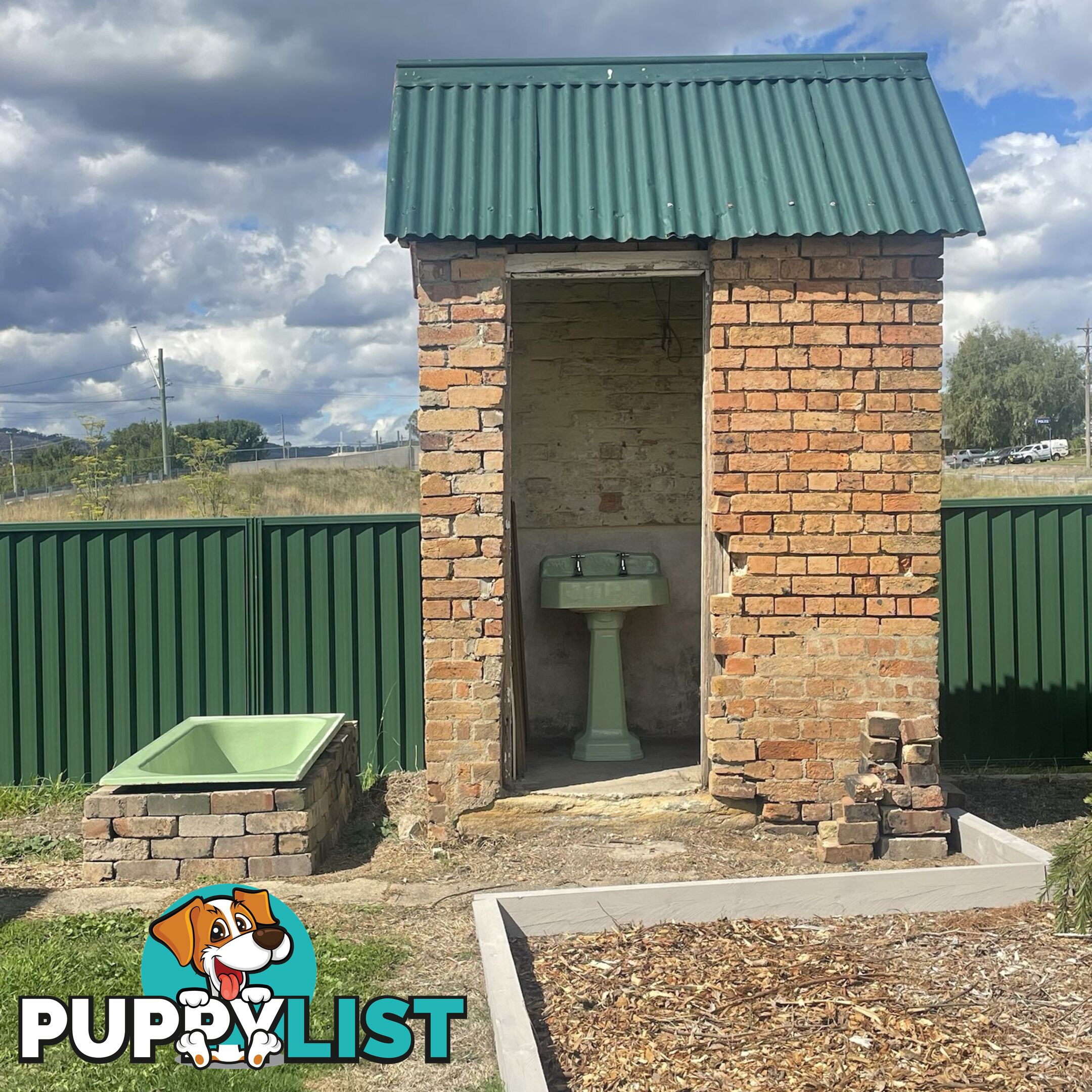 121 Pipers Flat Road WALLERAWANG NSW 2845