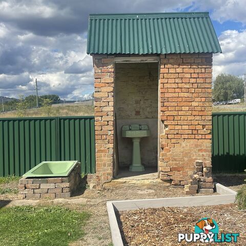 121 Pipers Flat Road WALLERAWANG NSW 2845