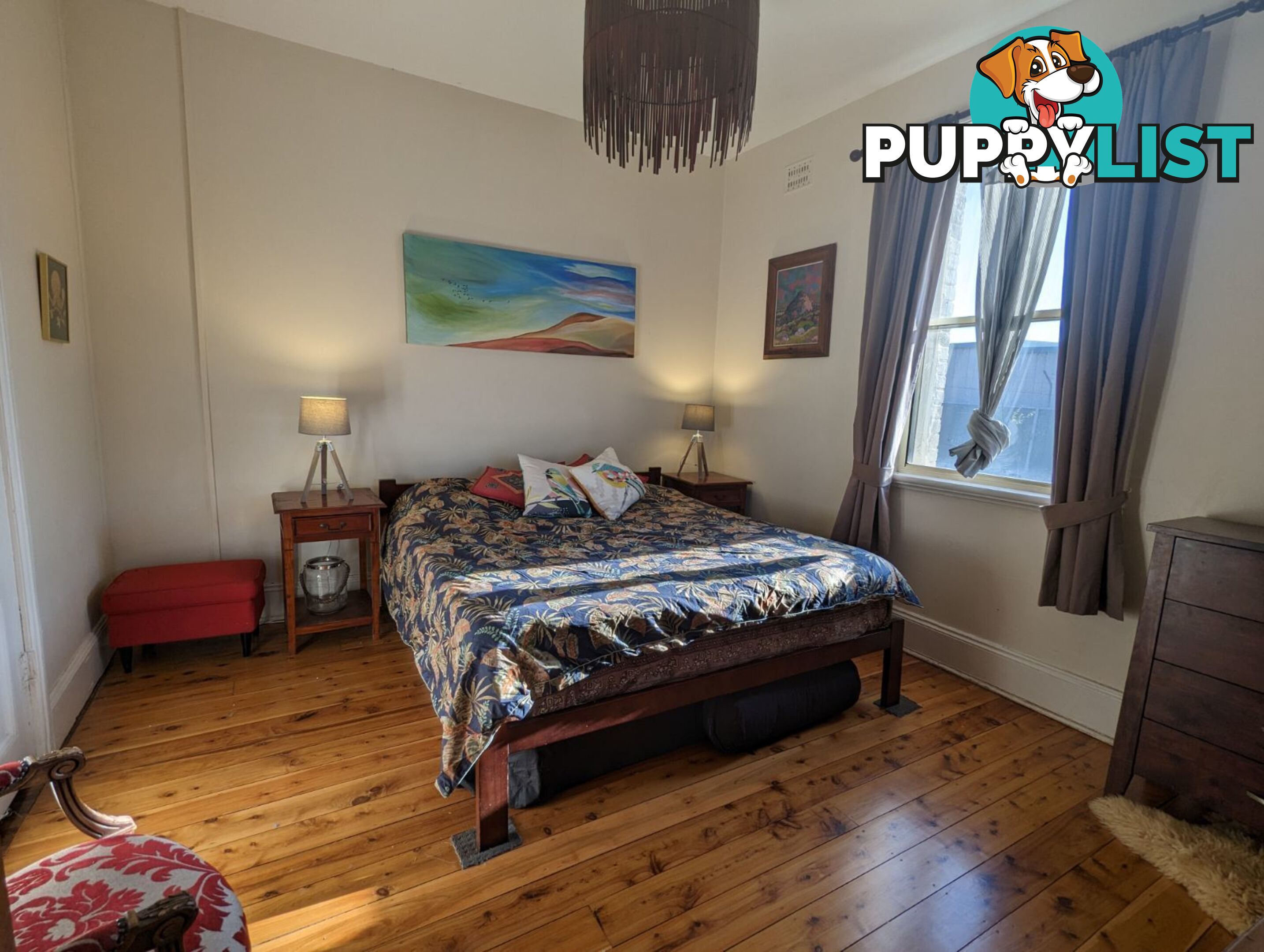 121 Pipers Flat Road WALLERAWANG NSW 2845