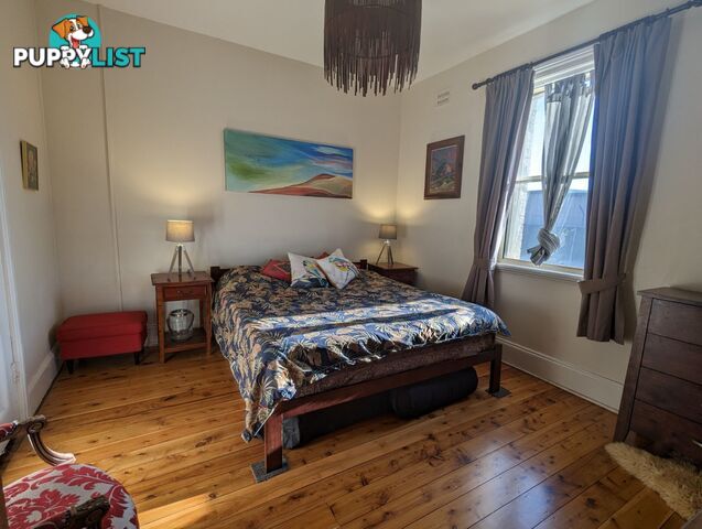 121 Pipers Flat Road WALLERAWANG NSW 2845