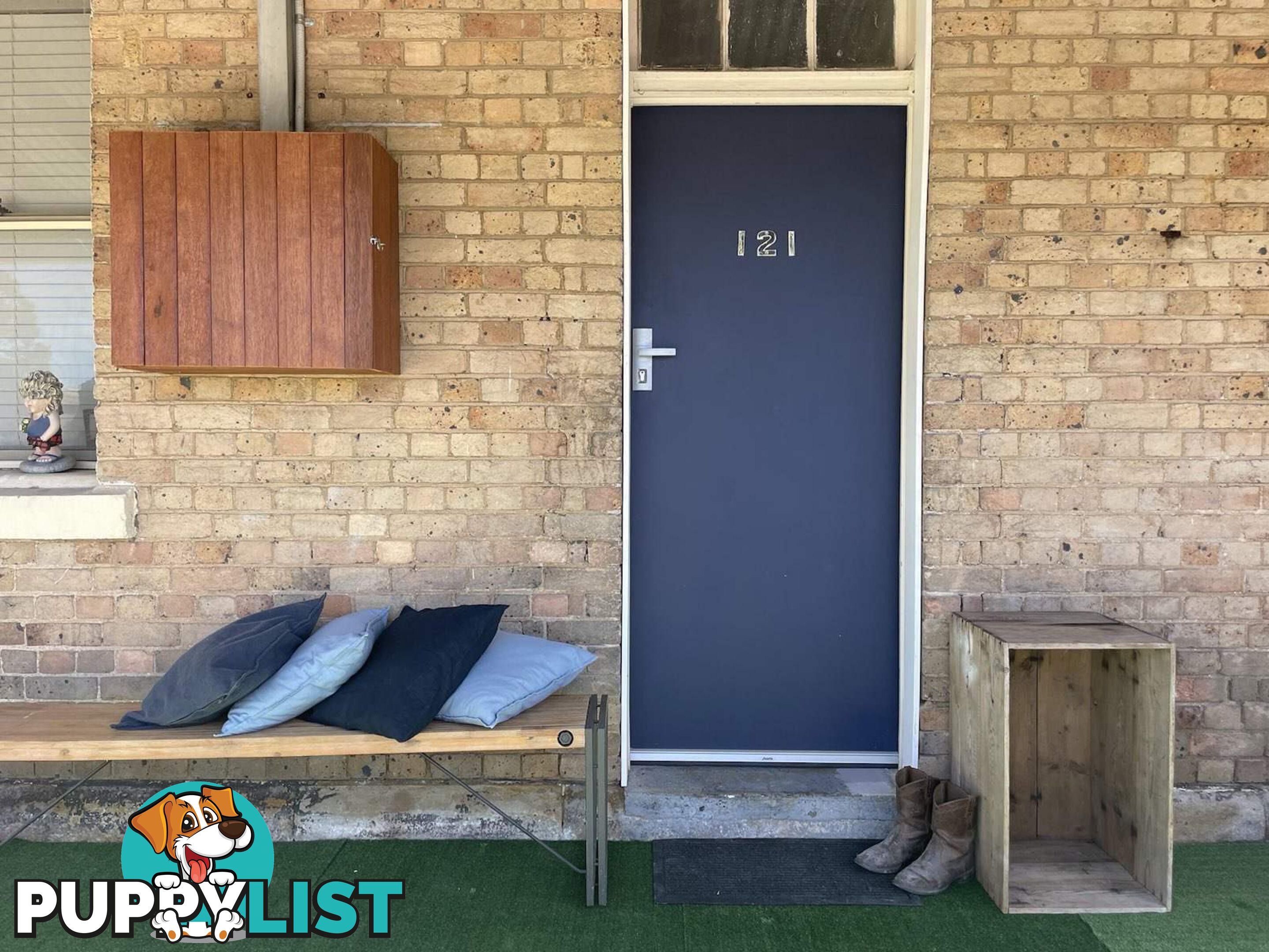 121 Pipers Flat Road WALLERAWANG NSW 2845
