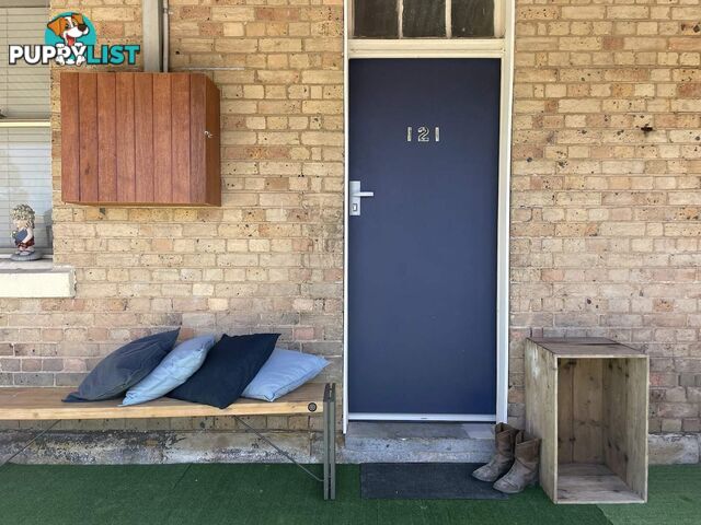 121 Pipers Flat Road WALLERAWANG NSW 2845
